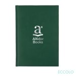 Custom Eccolo? Symphony Journal - Medium