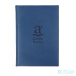 Custom Eccolo? Symphony Journal - Medium - 2