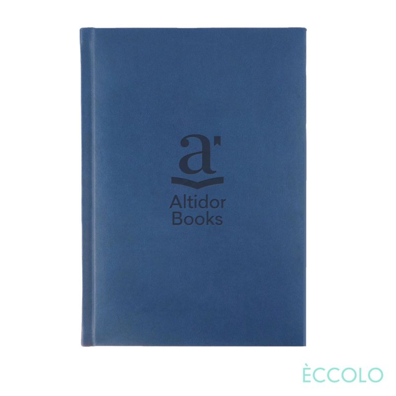 Custom Eccolo? Symphony Journal - Medium - 2