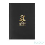Custom Eccolo? Symphony Journal - Medium - 3