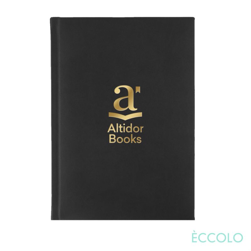 Custom Eccolo? Symphony Journal - Medium - 3