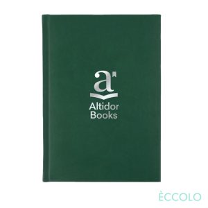 Custom Eccolo? Symphony Journal - Medium