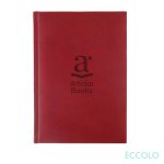 Custom Eccolo? Symphony Journal - Medium - 4