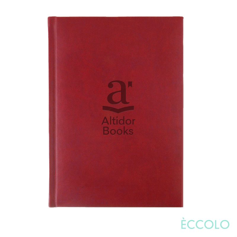 Custom Eccolo? Symphony Journal - Medium - 4