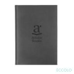 Custom Eccolo? Symphony Journal - Medium - 5