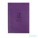 Custom Eccolo? Symphony Journal - Medium - 6