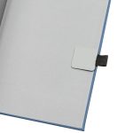 Custom Eccolo? Symphony Journal - Medium - 7