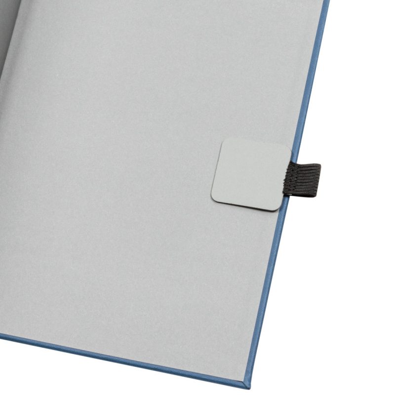 Custom Eccolo? Symphony Journal - Medium - 7