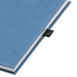 Custom Eccolo? Symphony Journal - Medium - 8