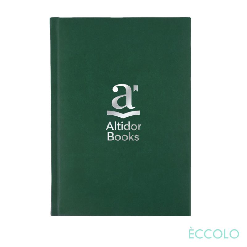 Custom Eccolo? Symphony Journal - Medium