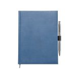 Custom Eccolo? Symphony Journal - Medium - 9
