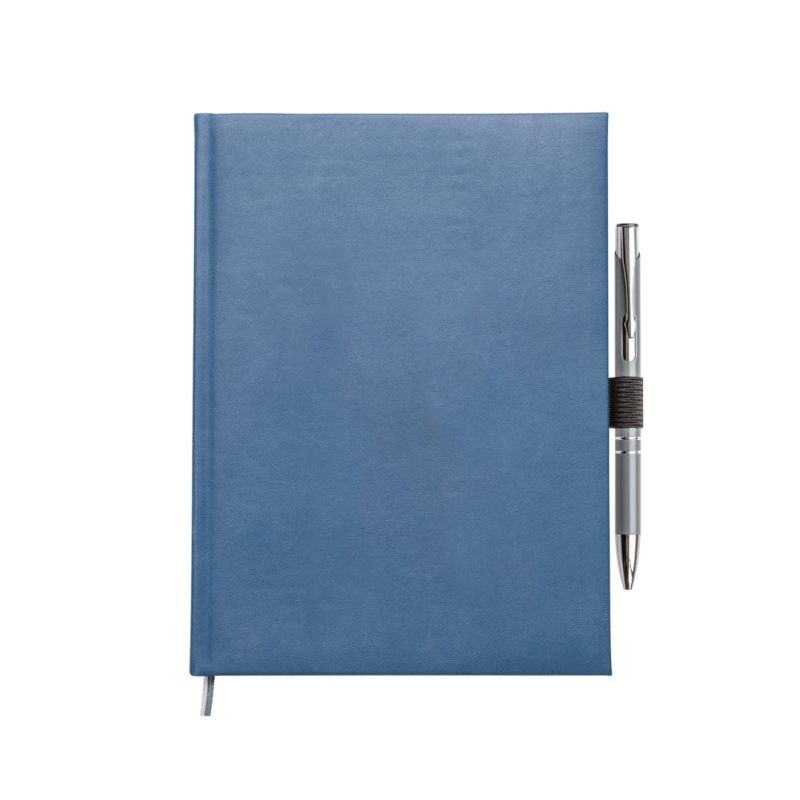 Custom Eccolo? Symphony Journal - Medium - 9