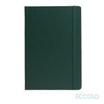 Custom Eccolo? Techno Journal (M) - 1