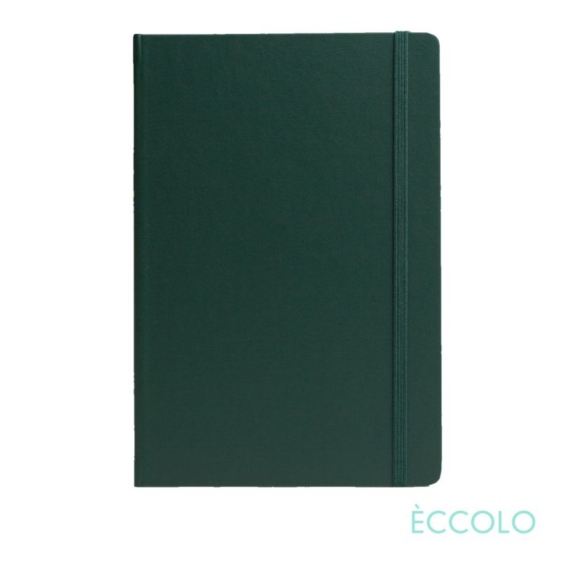 Custom Eccolo? Techno Journal (M) - 1