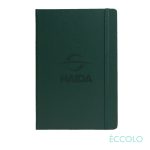 Custom Eccolo? Techno Journal (M)