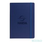 Custom Eccolo? Techno Journal (M) - 2