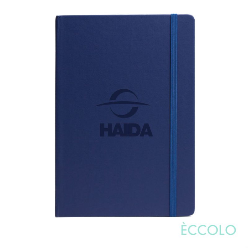 Custom Eccolo? Techno Journal (M) - 2