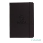 Custom Eccolo? Techno Journal (M) - 3