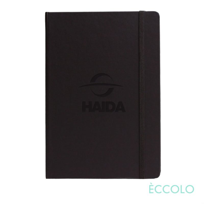 Custom Eccolo? Techno Journal (M) - 3