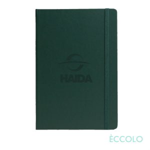 Custom Eccolo? Techno Journal (M)