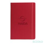 Custom Eccolo? Techno Journal (M) - 4