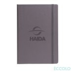 Custom Eccolo? Techno Journal (M) - 5