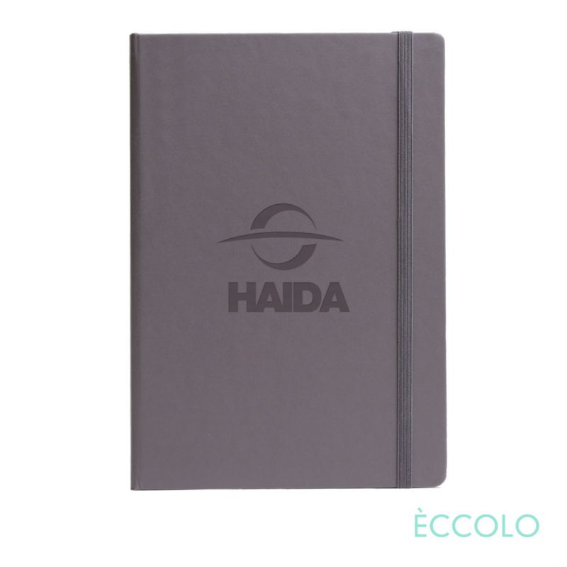 Custom Eccolo? Techno Journal (M) - 5