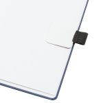 Custom Eccolo? Techno Journal (M) - 6