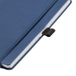 Custom Eccolo? Techno Journal (M) - 7