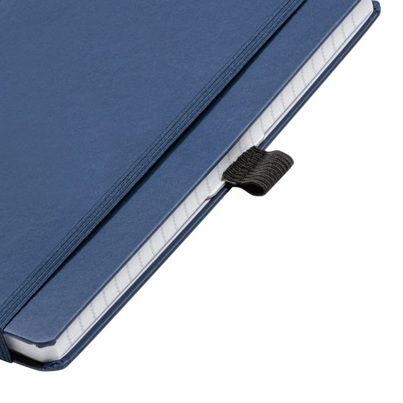 Custom Eccolo? Techno Journal (M) - 7