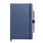 Custom Eccolo? Techno Journal (M) - 8