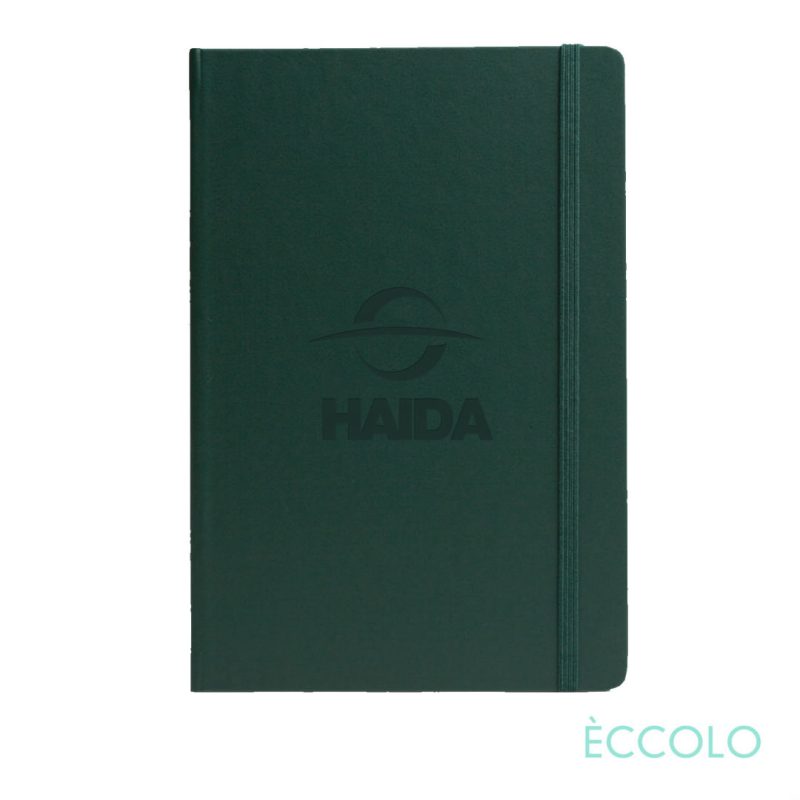 Custom Eccolo? Techno Journal (M)