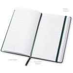 Custom Eccolo? Techno Journal (M) - 9