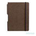 Custom Eccolo? Tempo Journal - 1