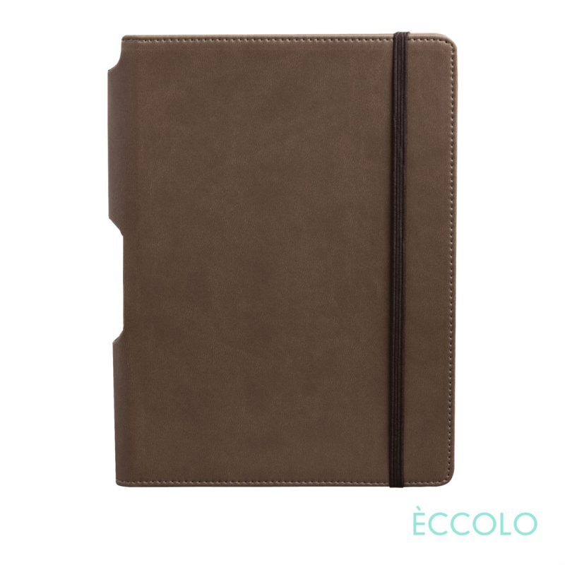 Custom Eccolo? Tempo Journal - 1