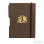 Custom Eccolo? Tempo Journal