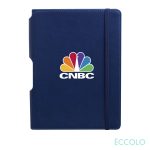 Custom Eccolo? Tempo Journal - 2