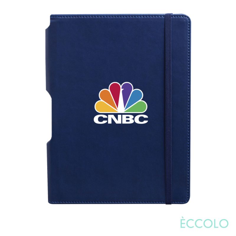 Custom Eccolo? Tempo Journal - 2