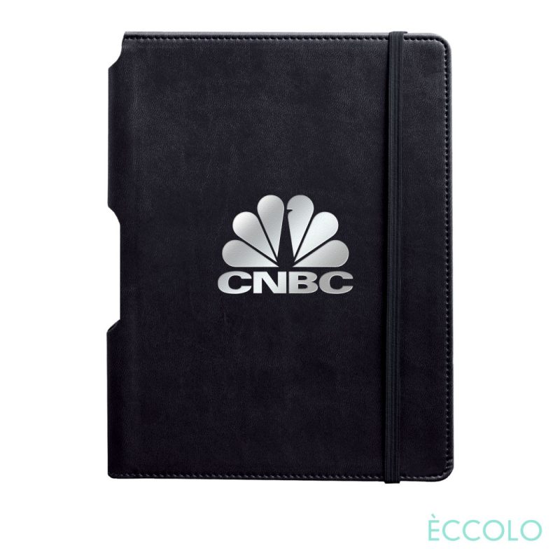 Custom Eccolo? Tempo Journal - 3