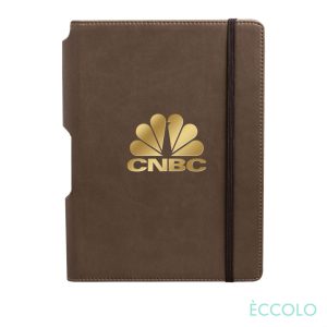 Custom Eccolo? Tempo Journal