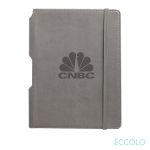 Custom Eccolo? Tempo Journal - 4