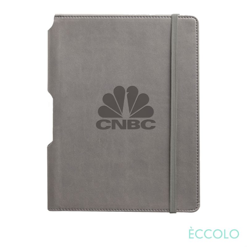 Custom Eccolo? Tempo Journal - 4