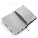 Custom Eccolo? Tempo Journal - 6