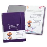 Custom Eccolo? Tempo Journal - 7