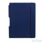 Custom Eccolo? Tempo Journal - 9