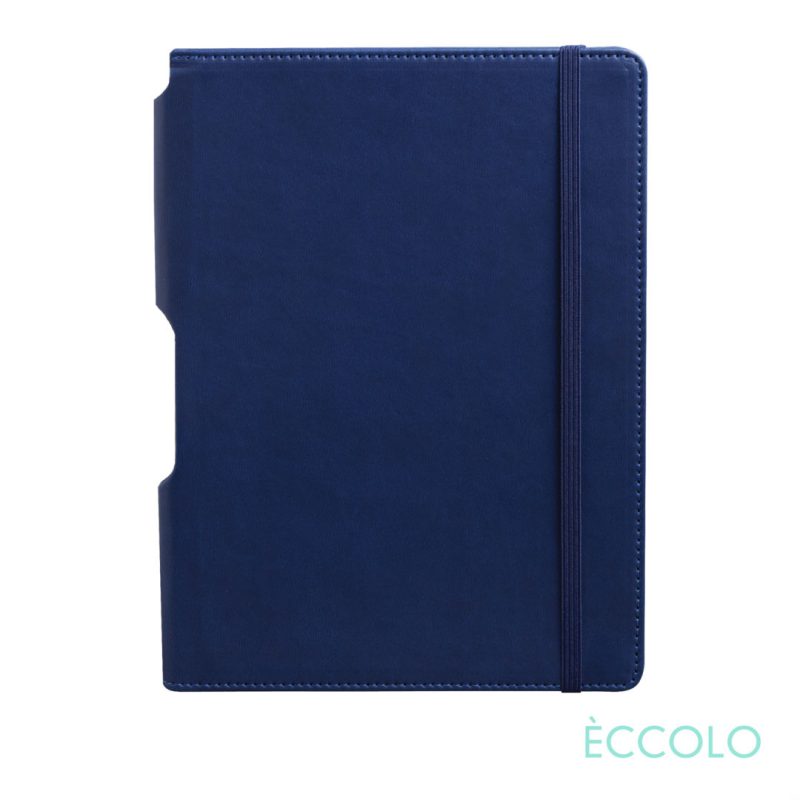 Custom Eccolo? Tempo Journal - 9