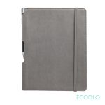 Custom Eccolo? Tempo Journal/Clicker Pen - (M) - 8