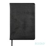 Custom Eccolo? Urban Journal - Medium - 1
