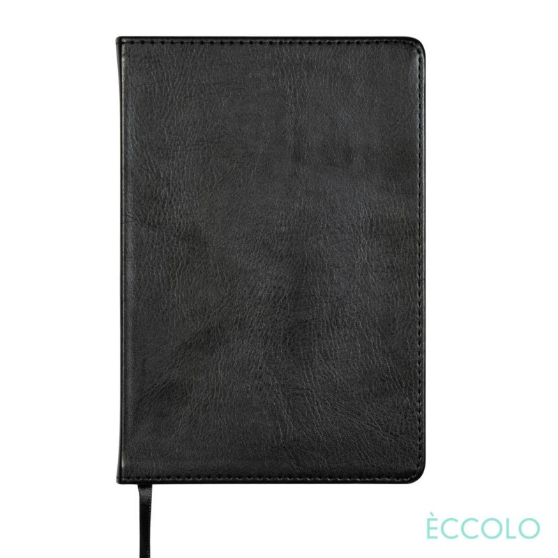 Custom Eccolo? Urban Journal - Medium - 1