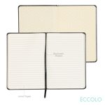 Custom Eccolo? Urban Journal - Medium - 2